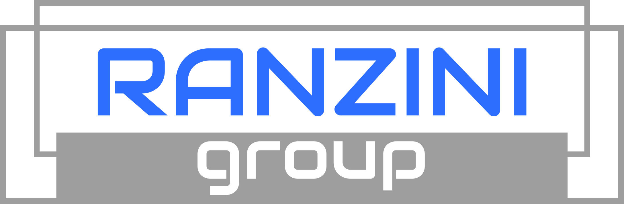 Ranzini Group